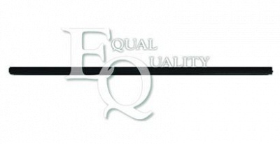 EQUAL QUALITY mpa226 -  Облицовка / защитная накладка, дверь